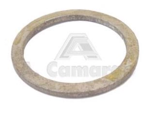 Anel Espaçador 897020-E-OR para Tratores Massey Ferguson