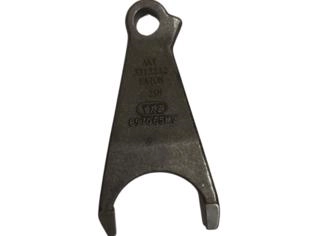 Garfo 897065 para Tratores Massey Ferguson