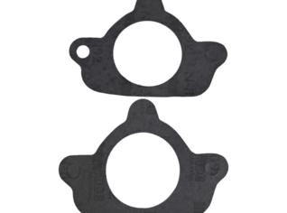 Junta 897148 para Bomba Hidráulica Massey Ferguson