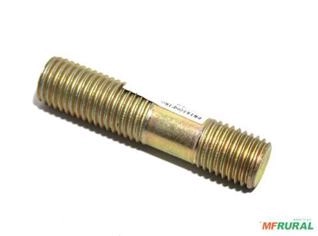 Prisioneiro para Tratores Valtra - PROFER