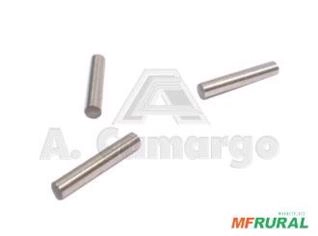 Agulha 897504 para Tratores Massey Ferguson - Peça Importada
