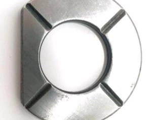 Arruela 6201717M1 para Tratores Massey Ferguson