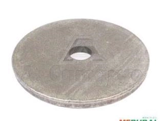 Arruela 897580 para Tratores Massey Ferguson