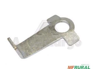 Trava Nº897581 para Tratores Massey Ferguson