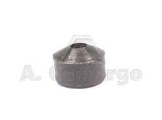 Roldana 897599-LM para Tratores Massey Ferguson