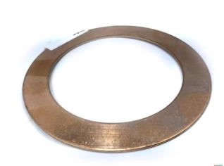 Arruela Nº897726 para Tratores Massey Ferguson