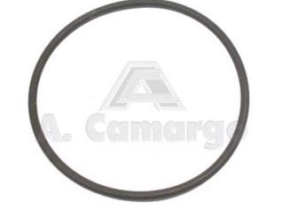 Anel 1004633 AGEL para Tratores Massey Ferguson