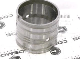Bucha Original VALMET/VALTRA 30188720 - Peça