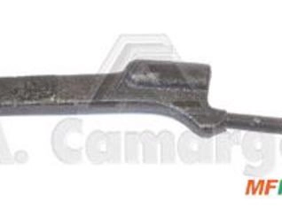 HASTE 898124 para Tratores Massey Ferguson