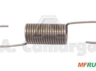 Mola Retorno Alavanca Bomba Hidráulica 898137