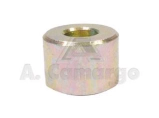 Rolete Hidráulico Massey Ferguson Nº 898189