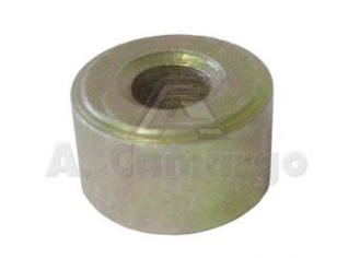 Rolete 898196 para Tratores Massey Ferguson - Peça