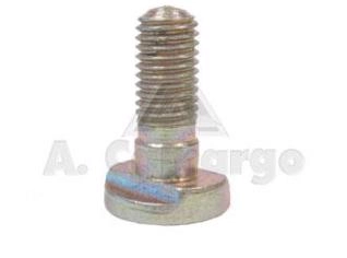 Parafuso Massey Ferguson 898183
