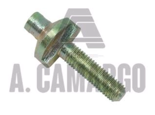 Parafuso 898201 para Tratores Massey Ferguson