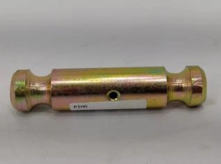 Pino Nº898363 para Tratores Massey Ferguson