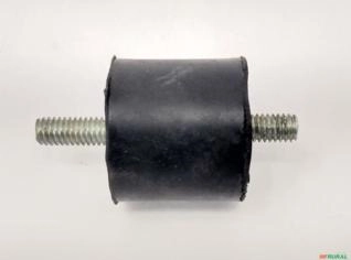 Amortecedor RGM para Massey Ferguson 6201714