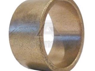 Bucha Massey Ferguson 898713 para Tratores MF-50X/55X/65X