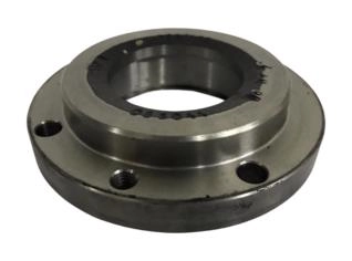 Flange 899331-E-OR para Tratores Massey Ferguson
