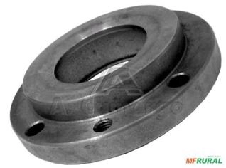 Flange 899331/1 para Tratores Massey Ferguson