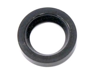 Retentor KH 0143 7647 para Tratores Valtra