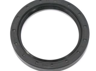 Retentor KH 0206 para Tratores Valtra - AGEL/APC