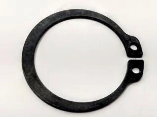 Anel Retenção Rolamento Massey Ferguson 899385-E-OR