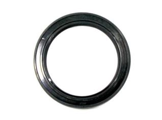 Retentor KH 1400 para Tratores Valtra 600-900