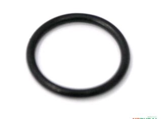 Anel Oring KH 4121 para Tratores Valtra