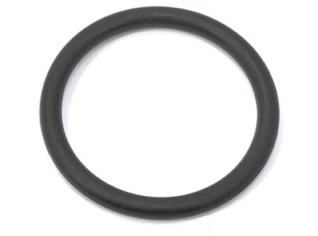 Anel Tampa KH 4948 para Tratores Valtra/Valmet