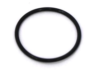 Anel Cubo O-Ring KH 4955 para Tratores Valtra