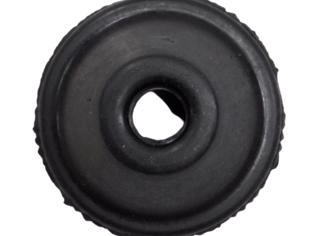 Protetor Eixo 906811 para Tratores Massey Ferguson