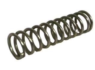 Mola 963441 para Tratores Massey Ferguson - Regulagem Farol