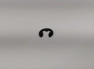 Anel Trava para Regulagem Farol Massey Ferguson