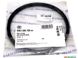 Anel ZF para Tratores Massey Ferguson MF-660 a MF-9150