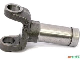 Luva Externa para Tratores Valtra Modelos BM