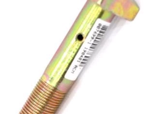 Parafuso D6NN-1046-A para Tratores Massey Ferguson