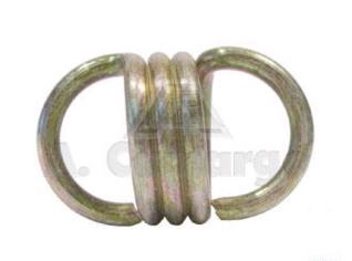 Mola Freio para Trator Massey Ferguson 65X 1005510