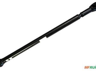 Eixo Cardan Valtra 80752800 para Tratores