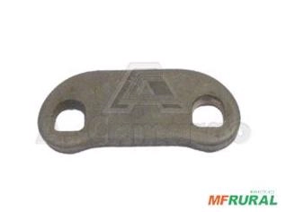 Bieleta 1031854 para Massey Ferguson 55X/65X