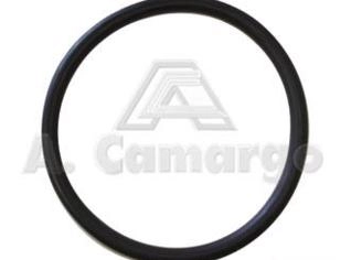 Anel Retentor 1441271 para Tratores Massey Ferguson