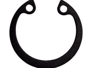 Anel Trava 1442466 para Tratores Massey Ferguson