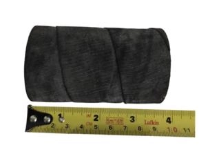 Tubo Radiador Superior MF 275/285/290 Massey Ferguson