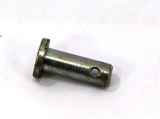 Pino 166220 para Tratores Valtra - ACM