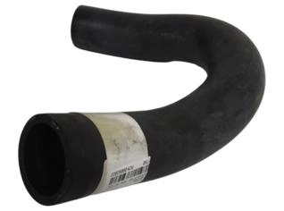 Tubo Radiador Inferior Massey Ferguson 7760