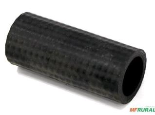 Mangueira 6215183 para Tratores Massey Ferguson