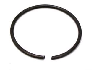 Anel TDP 1442512 para Tratores Massey Ferguson