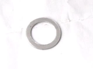 Arruela Bujão 181142 para Tratores Massey Ferguson