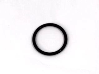 Anel Direção Massey Ferguson 3585217 para Tratores