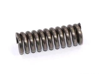 Mola do Garfo para Tratores Valtra Modelos BH e 1780