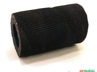 Mangueira Hidráulica Valtra 7776 Jamaica